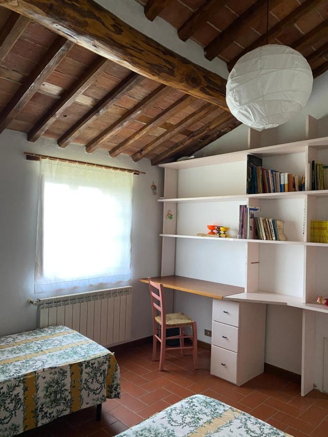 فيلا La Casa In Valli 35 باني دي لوكا المظهر الخارجي الصورة