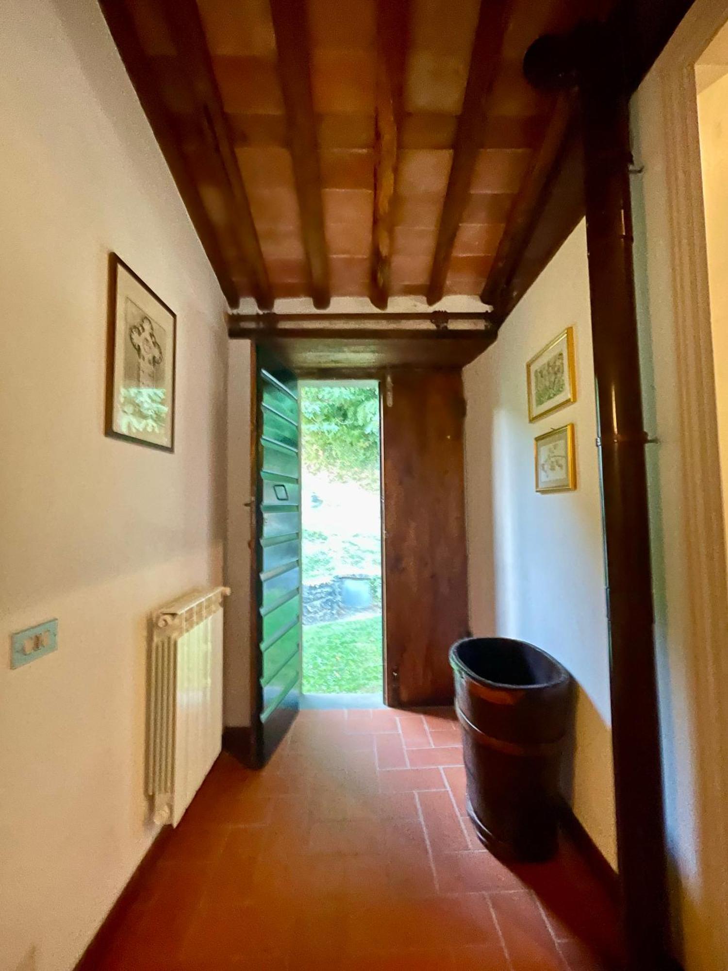 فيلا La Casa In Valli 35 باني دي لوكا المظهر الخارجي الصورة