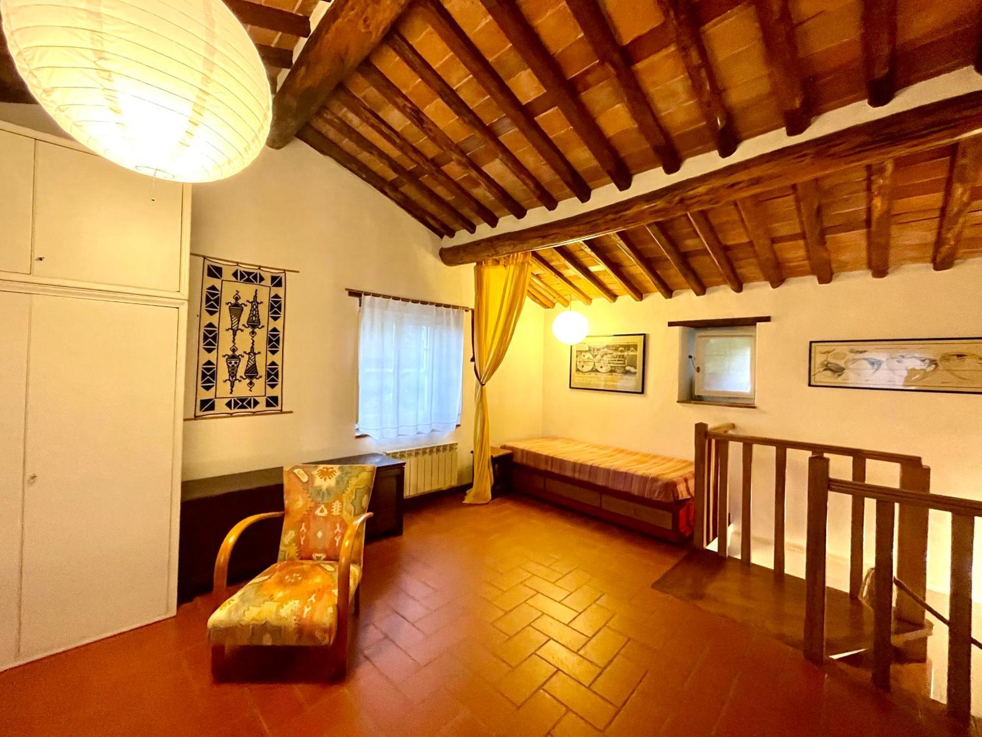 فيلا La Casa In Valli 35 باني دي لوكا المظهر الخارجي الصورة