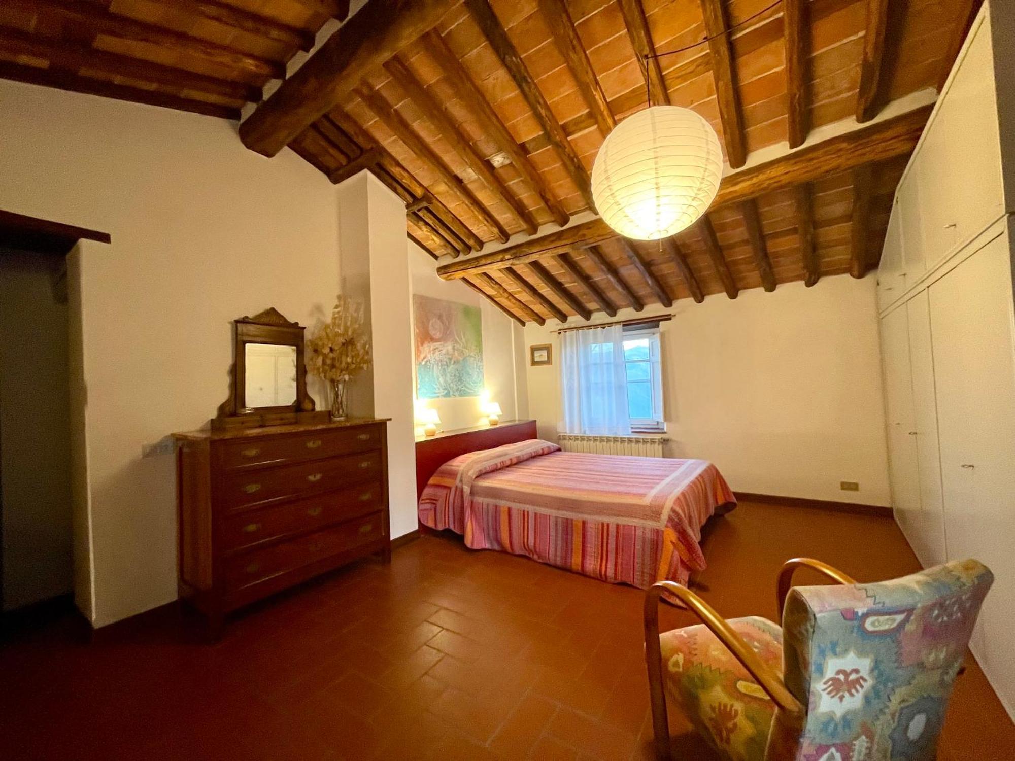 فيلا La Casa In Valli 35 باني دي لوكا المظهر الخارجي الصورة