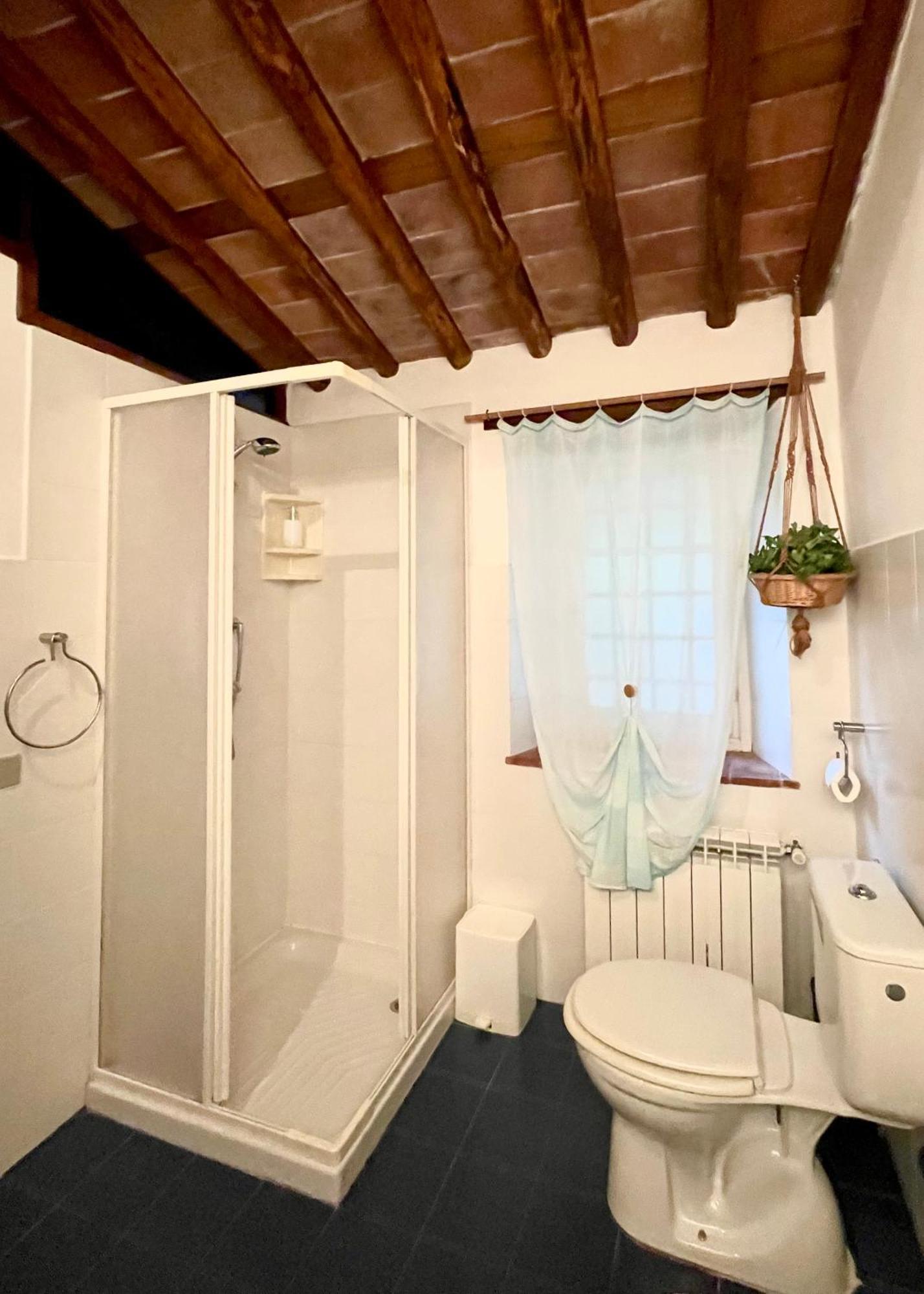 فيلا La Casa In Valli 35 باني دي لوكا المظهر الخارجي الصورة