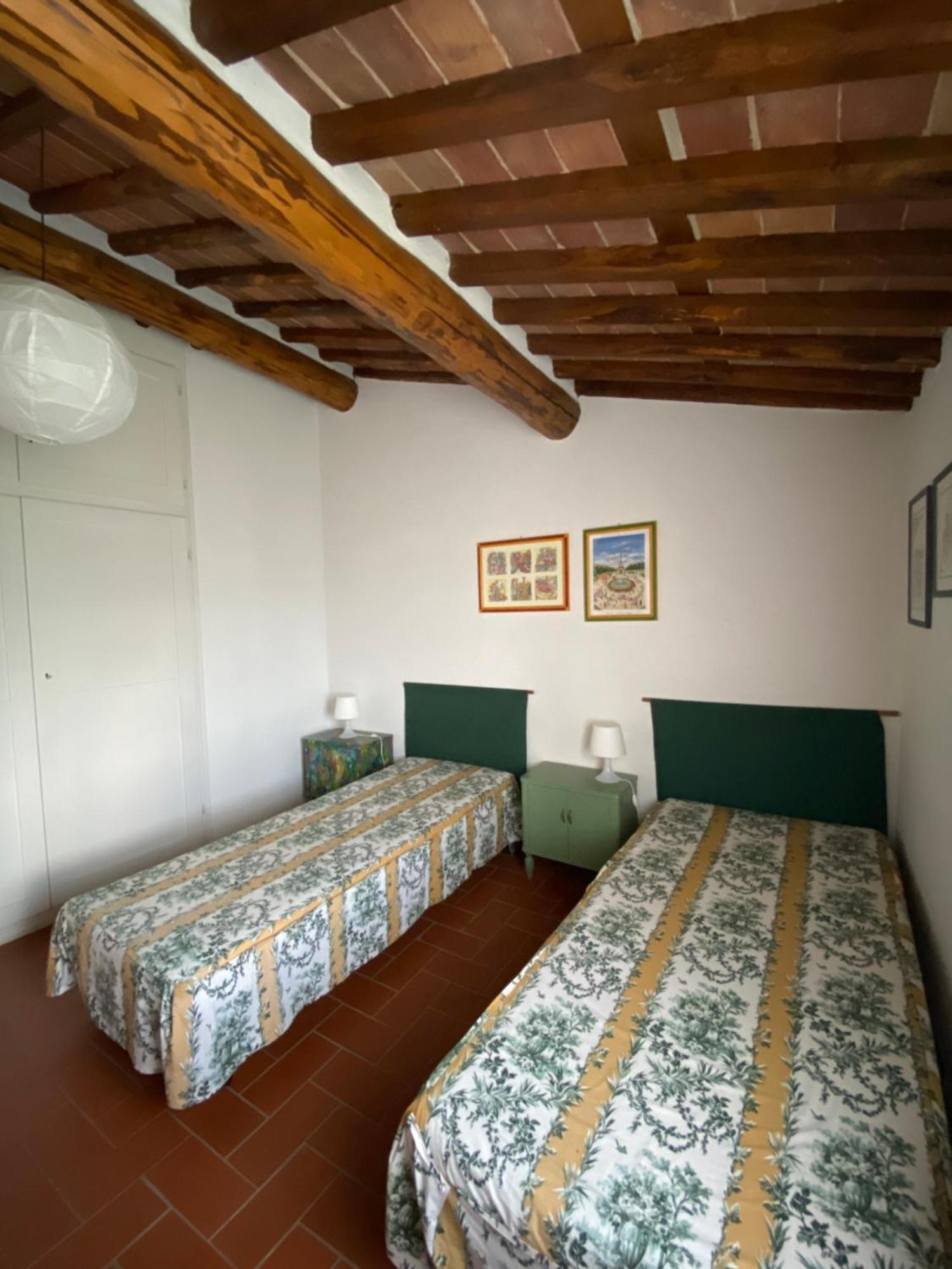 فيلا La Casa In Valli 35 باني دي لوكا المظهر الخارجي الصورة