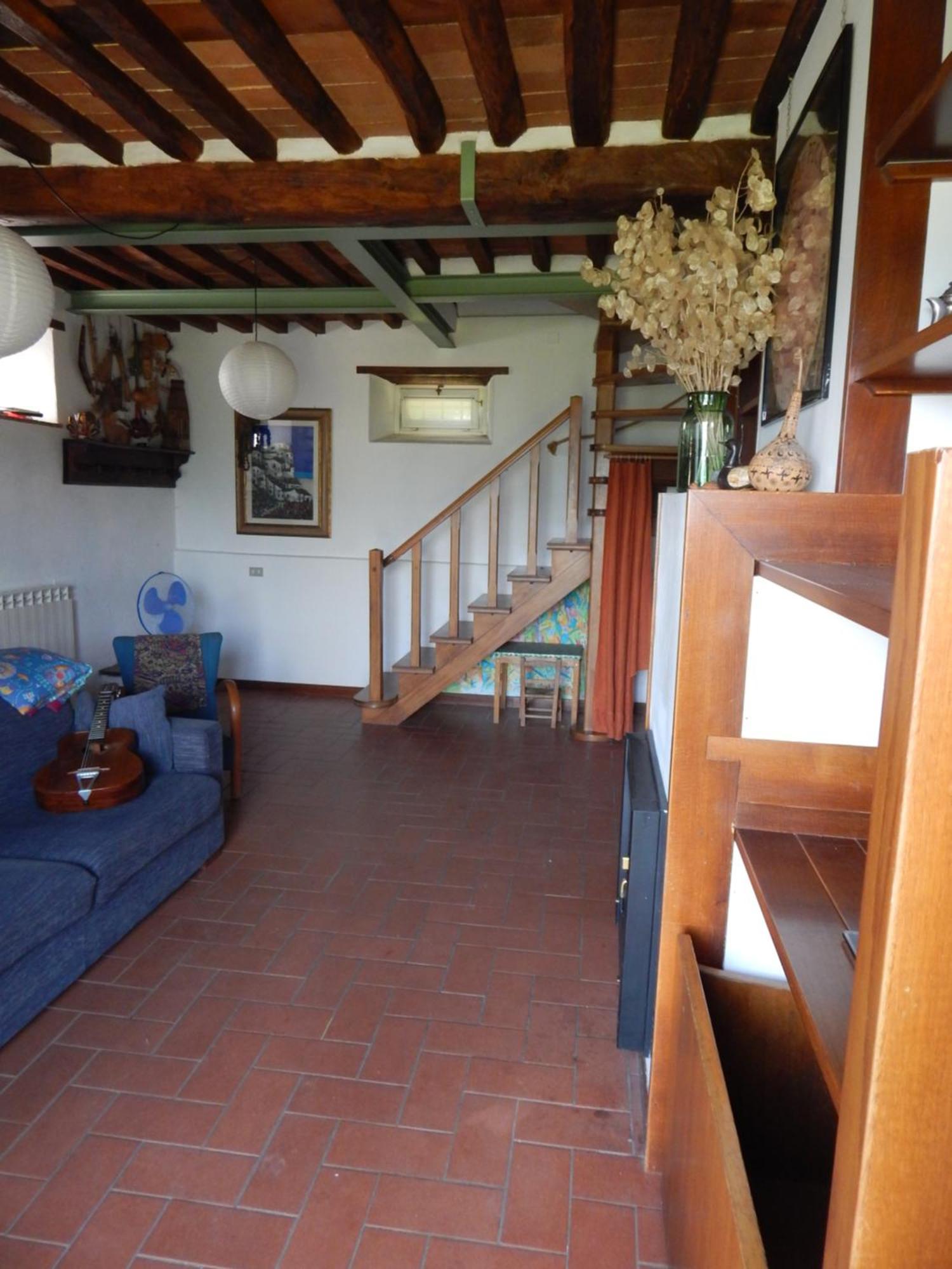 فيلا La Casa In Valli 35 باني دي لوكا المظهر الخارجي الصورة